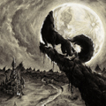 Twilight's Heir